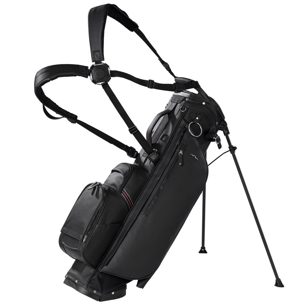 Sun Mountain 2026 Matchplay Stand Golf Bag - Maple Hill Golf
